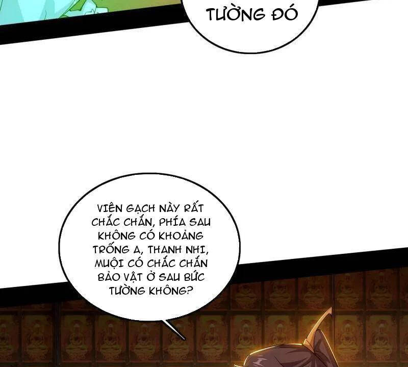 Trang 69