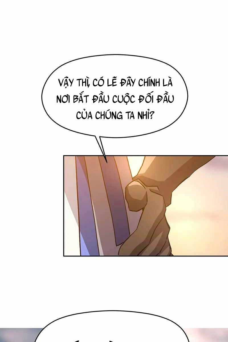 Trang 72