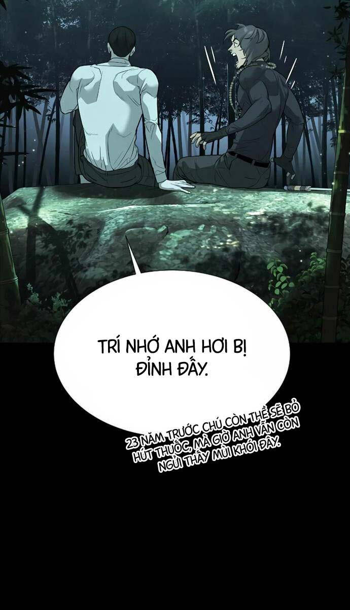 Chương 28 - trang 82
