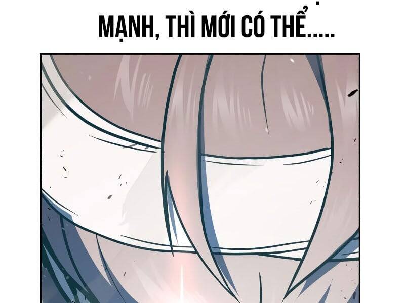 Trang 218