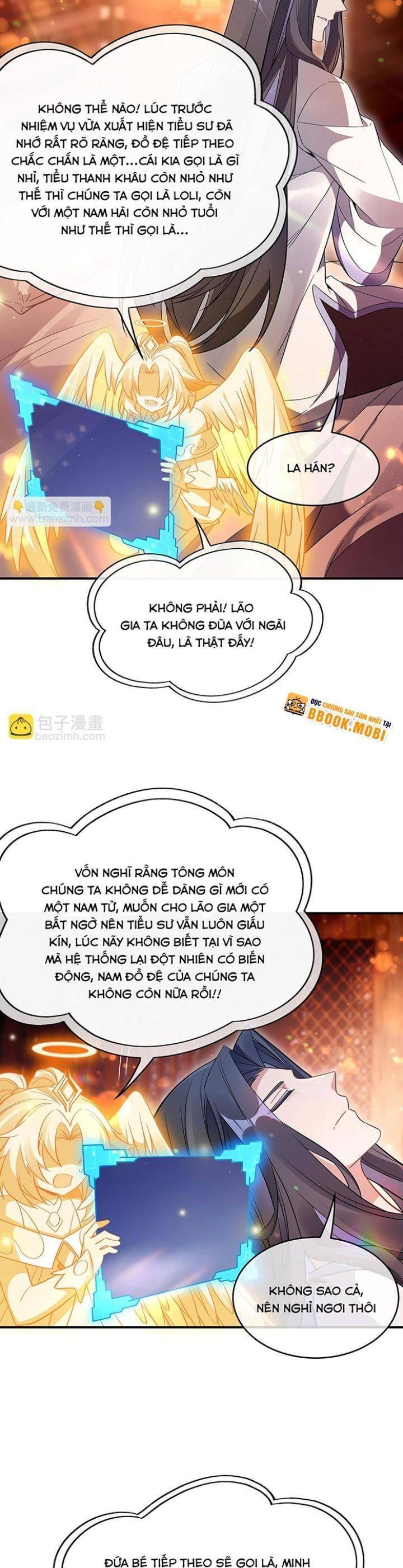 Trang 13