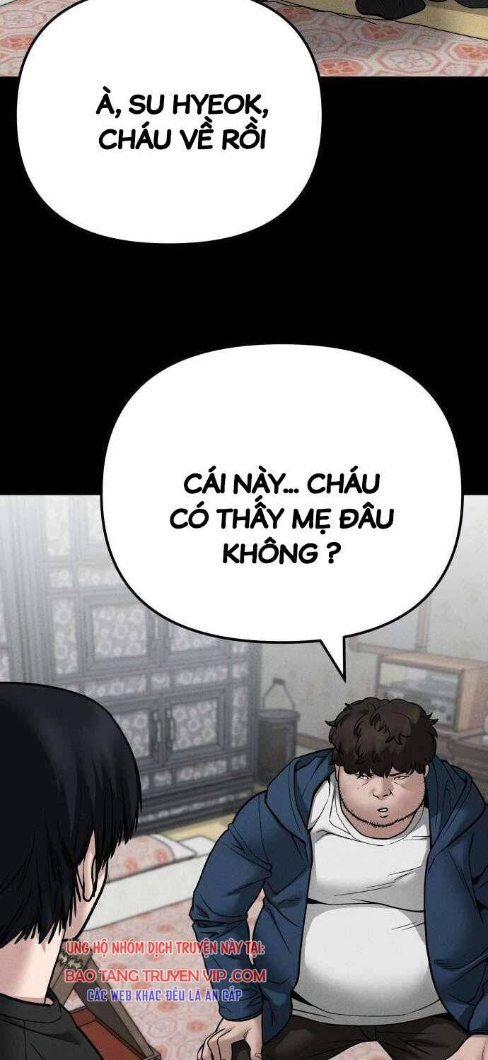 Chương 106 - trang 64