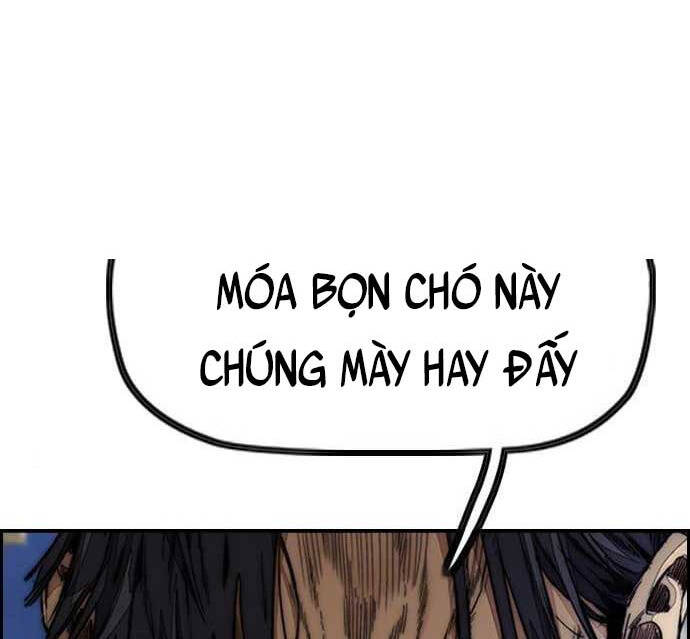 Trang 99