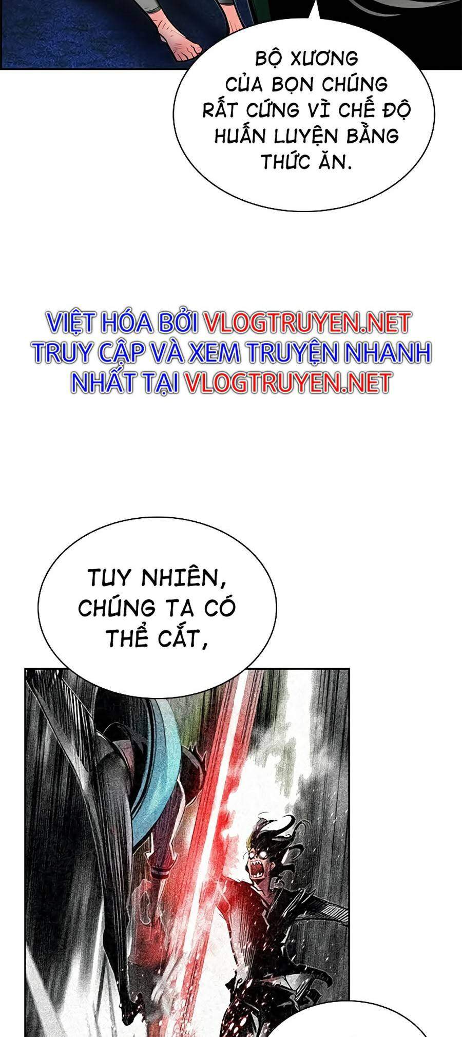 Chương 45 - trang 26
