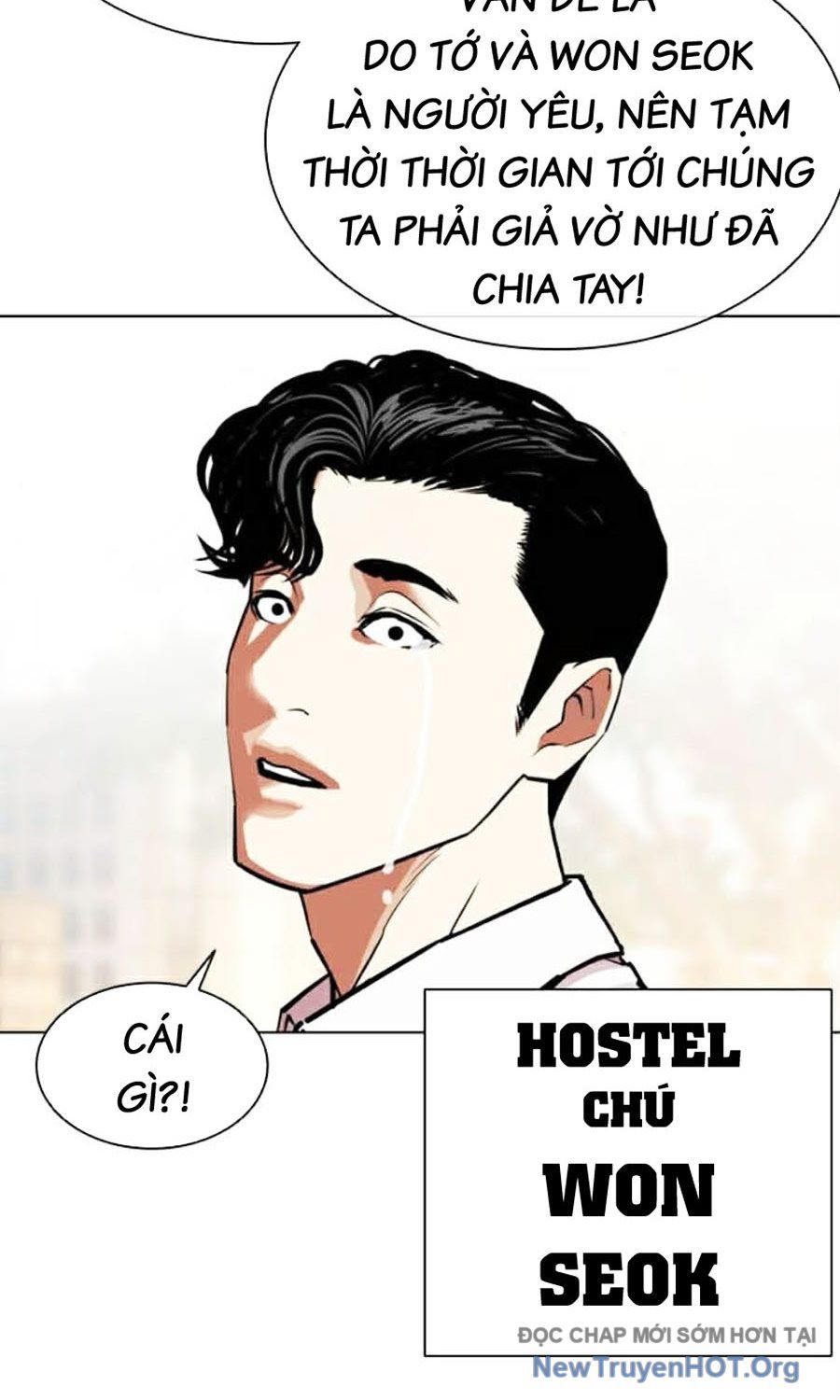Trang 138