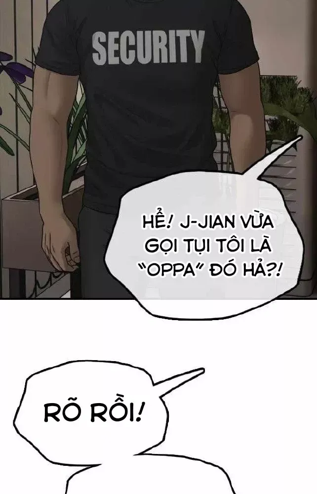 Chương 62 - trang 95