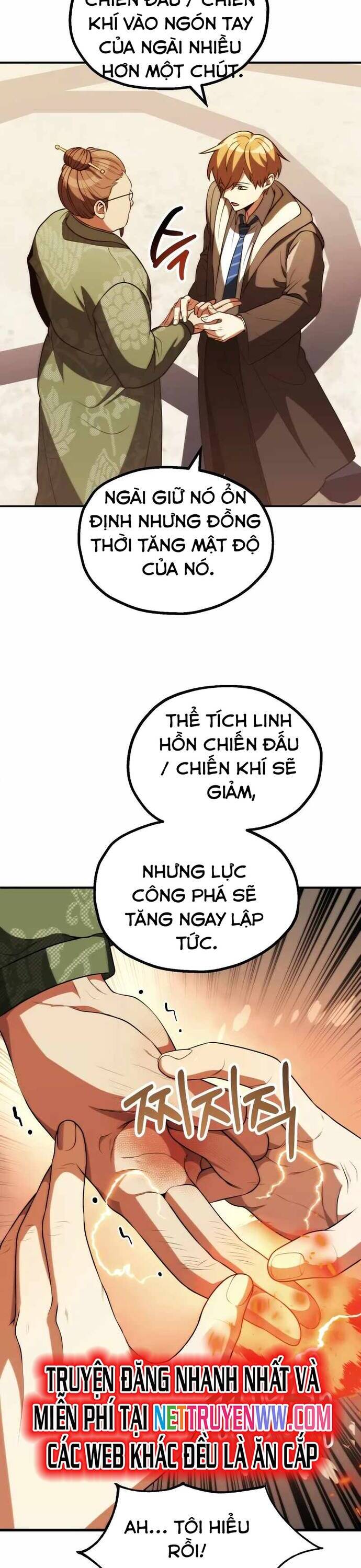 Trang 34