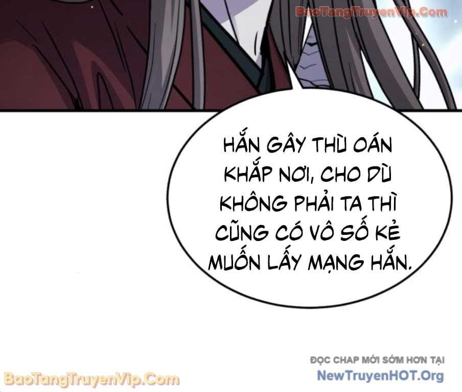 Trang 121