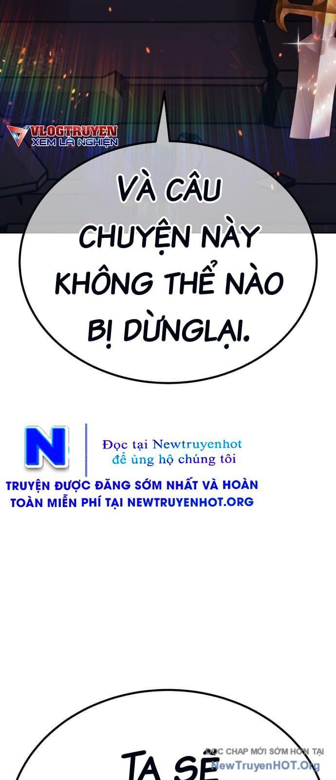 Trang 110