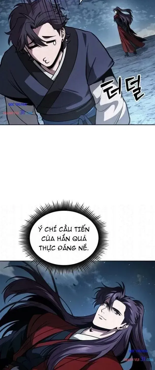 Trang 58