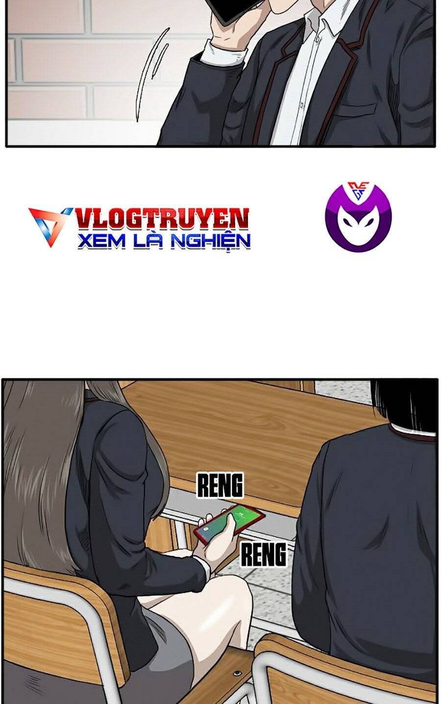 Trang 161