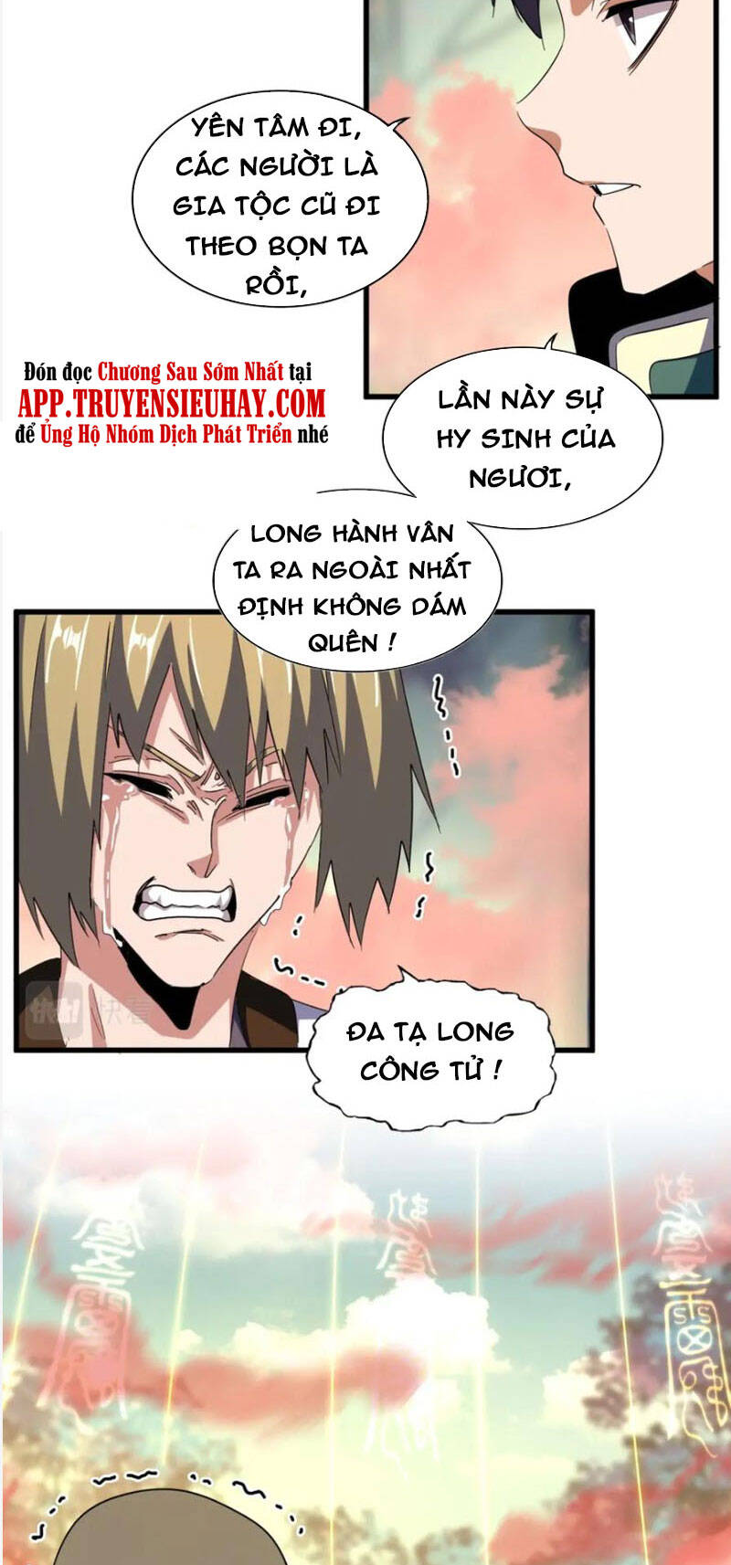 Trang 9