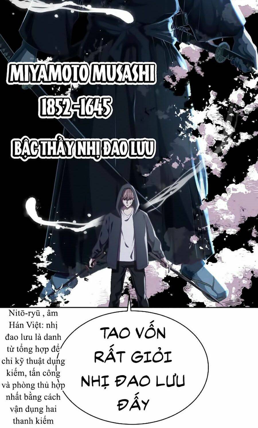 Trang 73