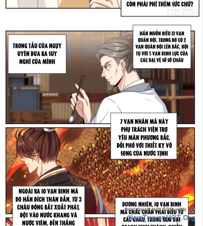 Trang 23