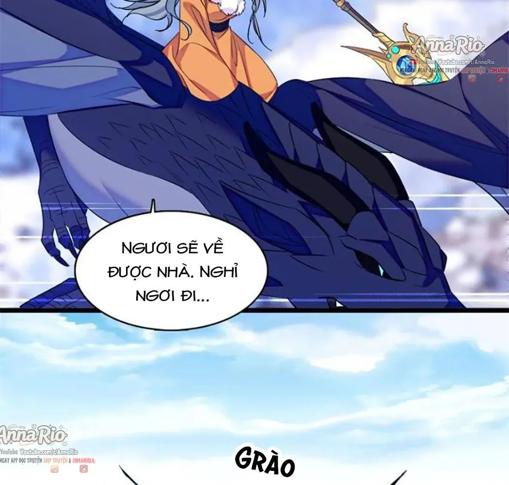 Chương 687 - trang 14