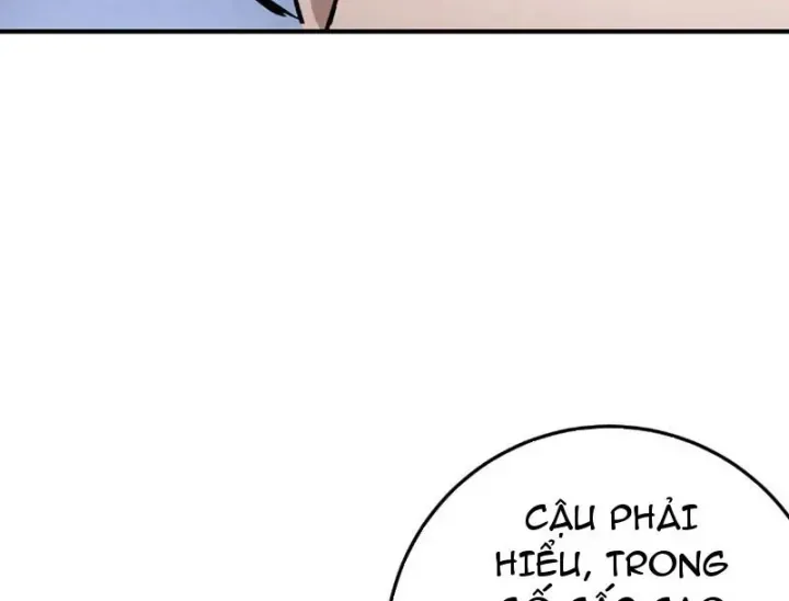 Trang 108