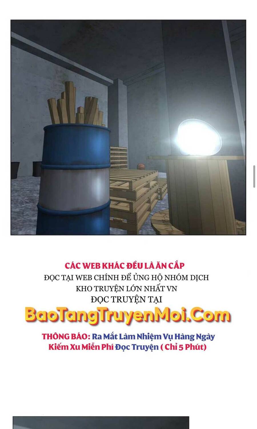 Chương 34 - trang 128