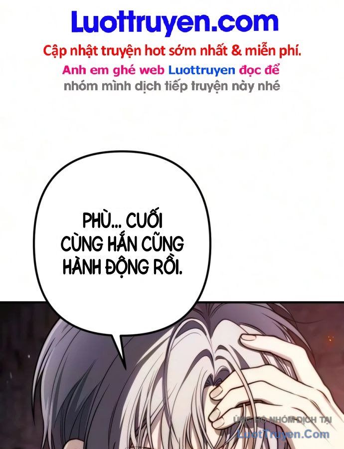 Trang 157