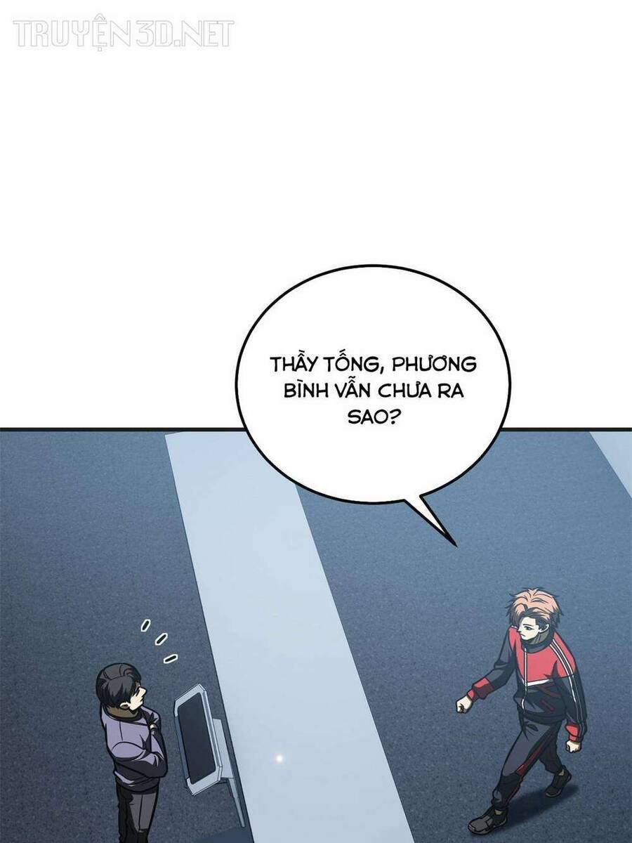 Trang 55