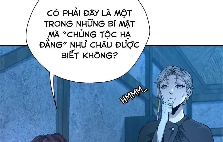 Trang 107