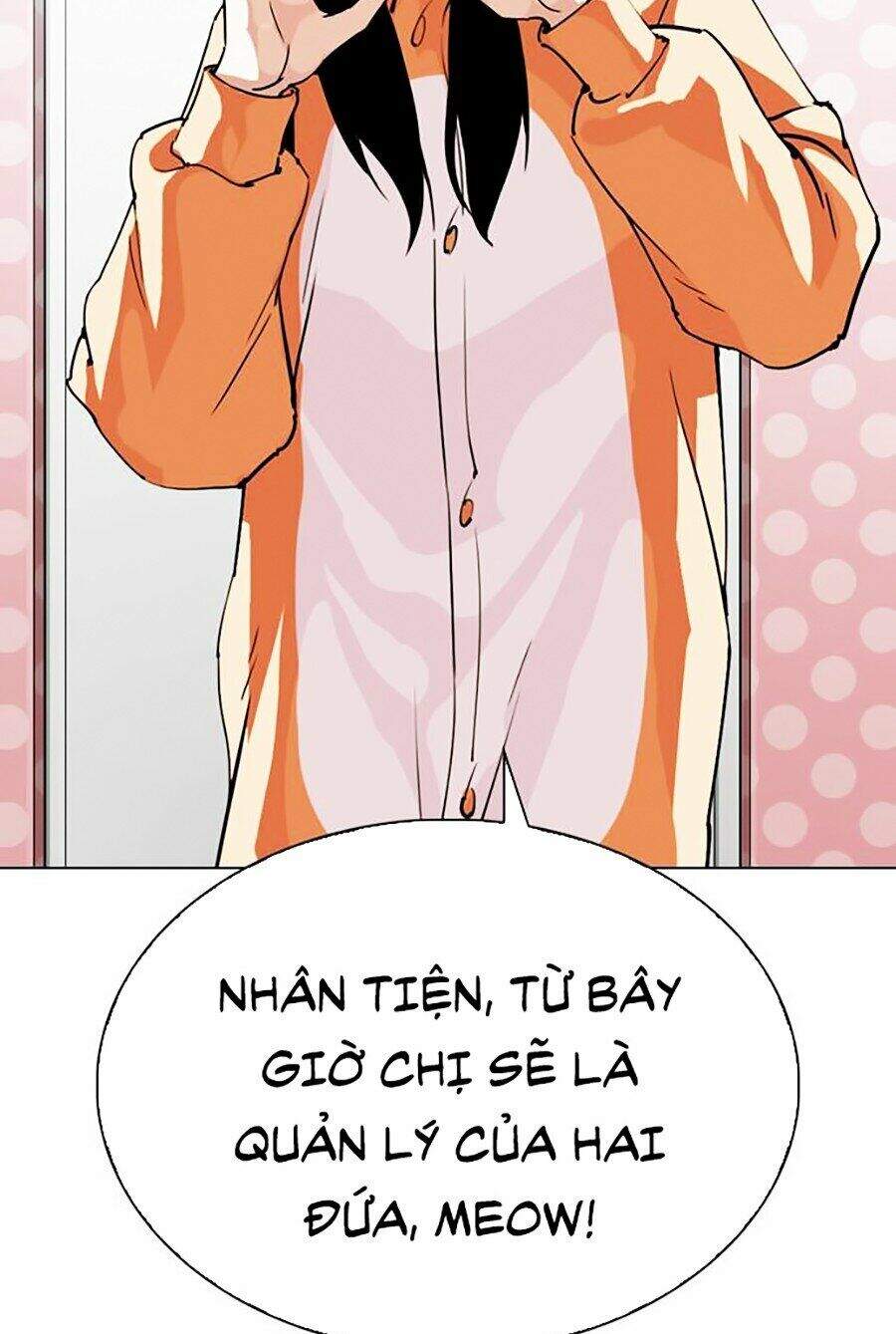 Chương 290 - trang 69