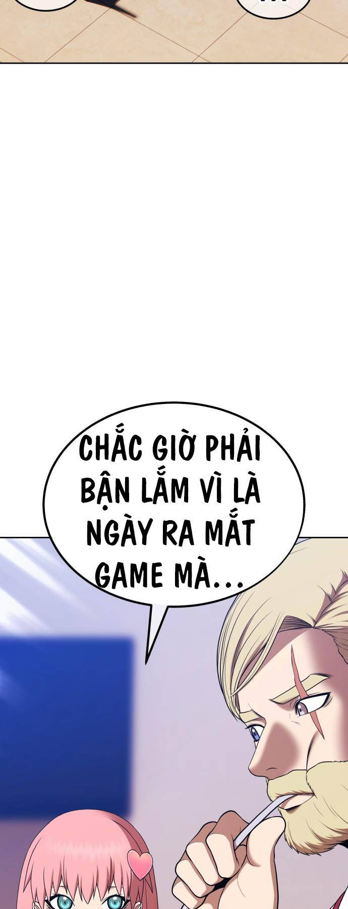 Trang 45