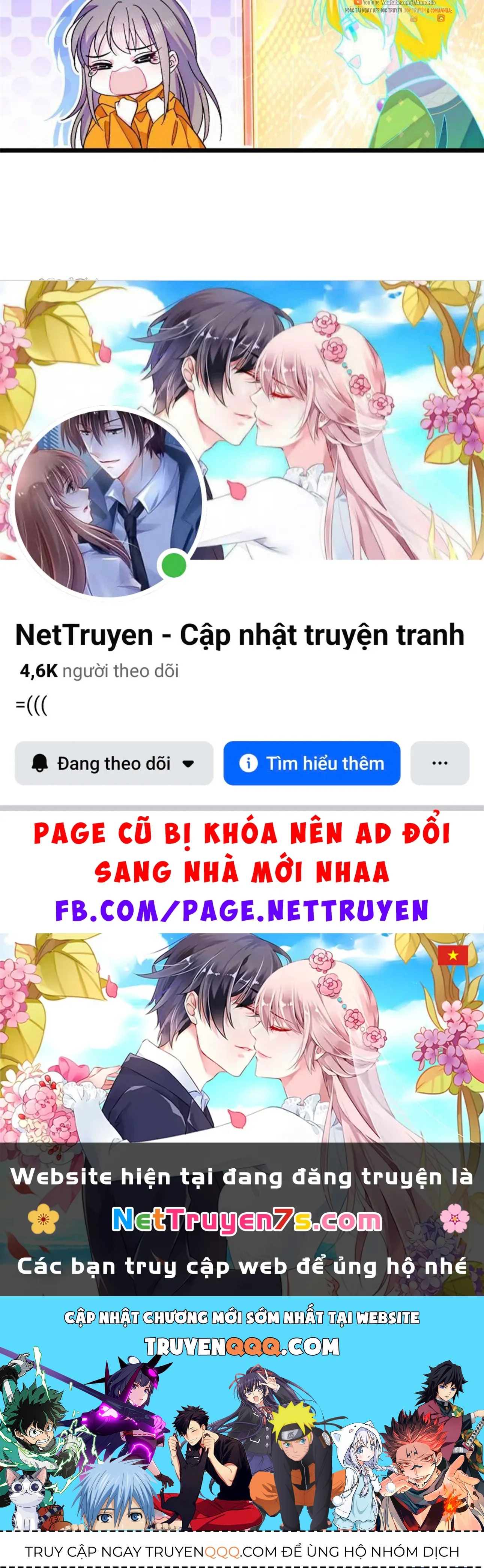 Chương 624 - trang 27