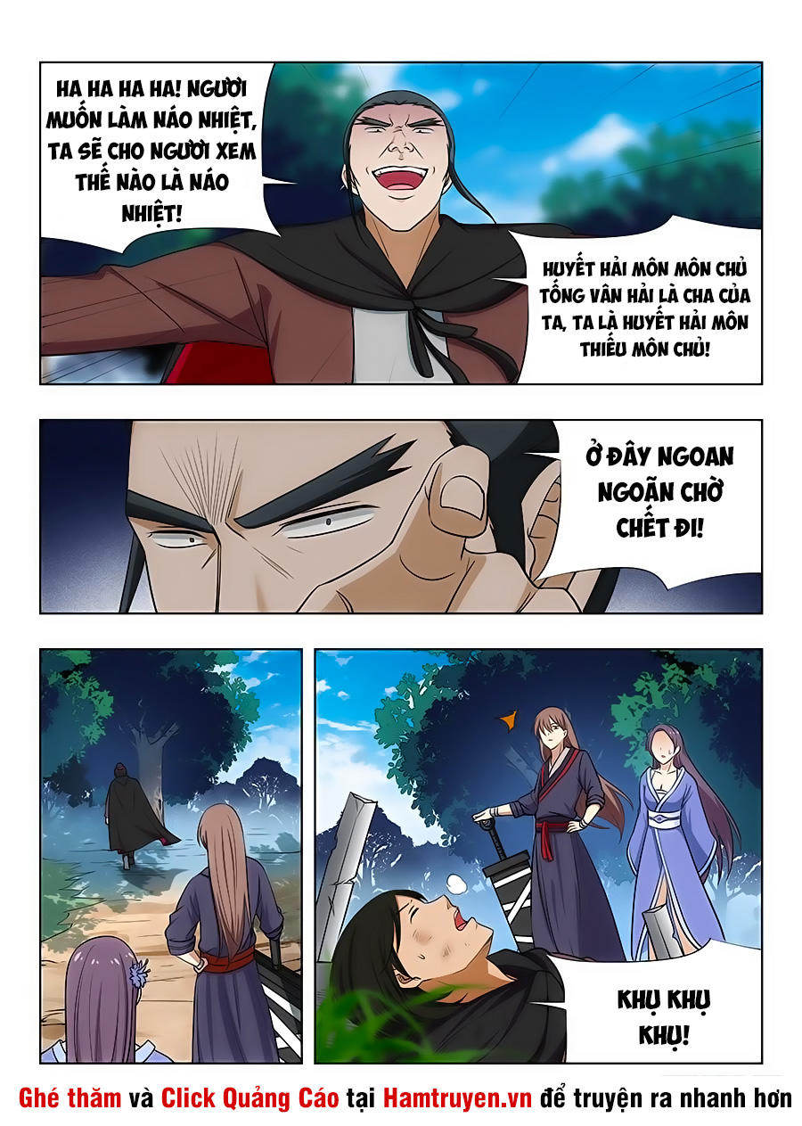 Trang 6