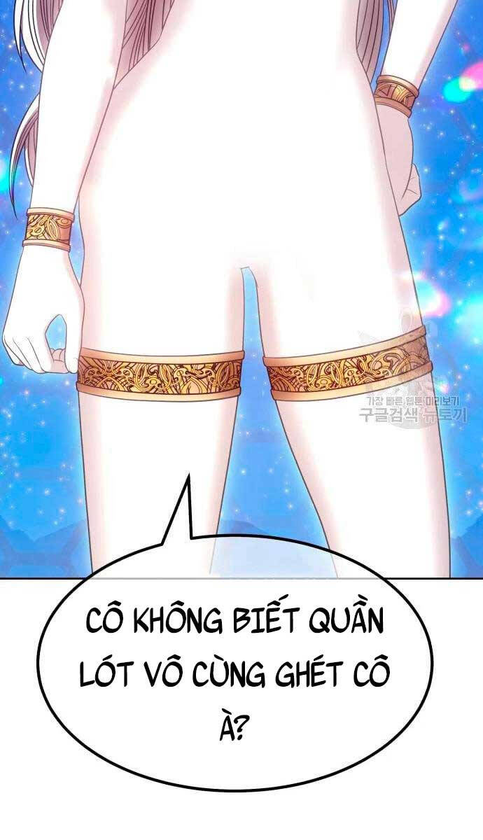 Trang 72