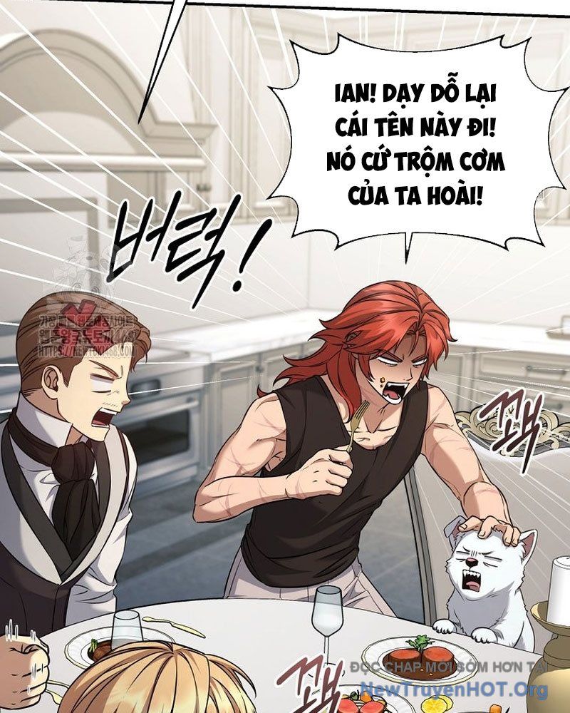 Trang 138