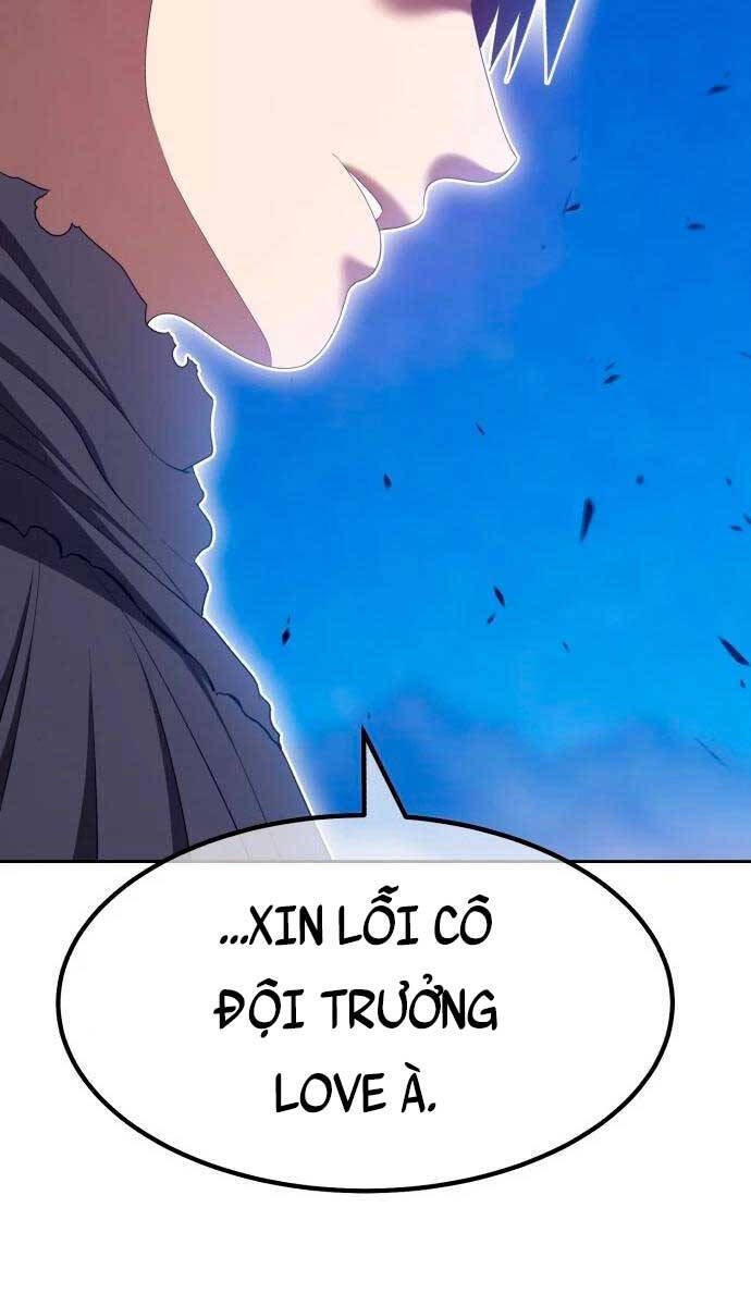 Chương 59 - trang 109