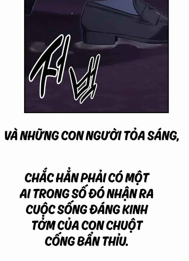 Trang 145