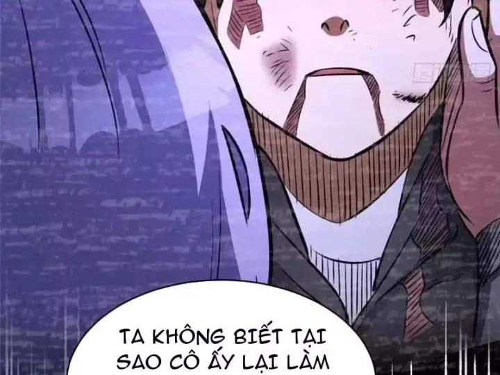 Chương 336 - trang 69