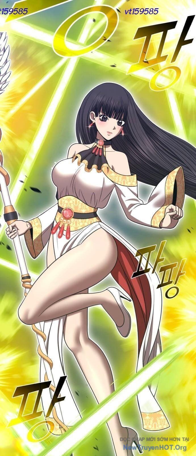 Trang 73