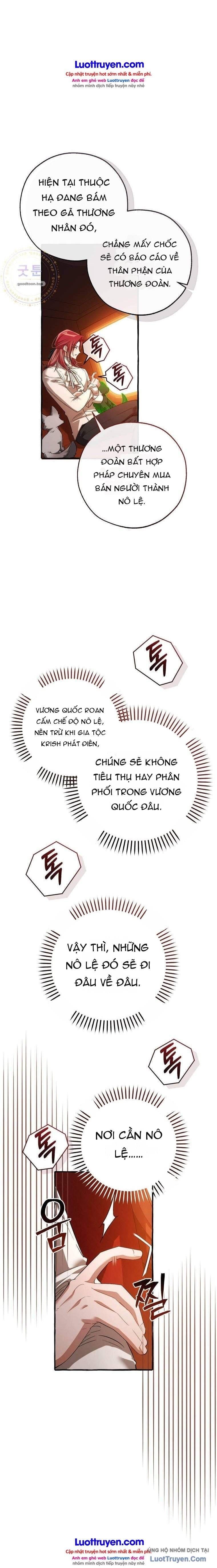 Chương 192 - trang 7