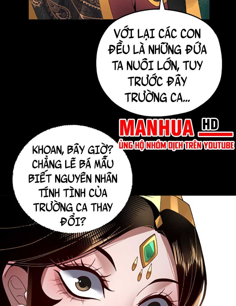 Trang 38