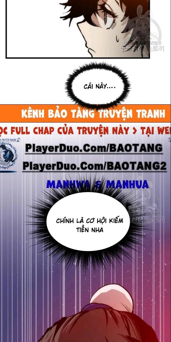 Chương 6 - trang 50