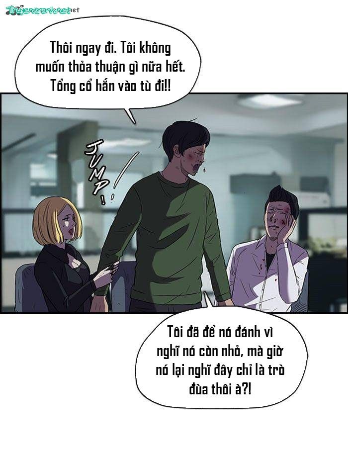 Chương 64 - trang 23