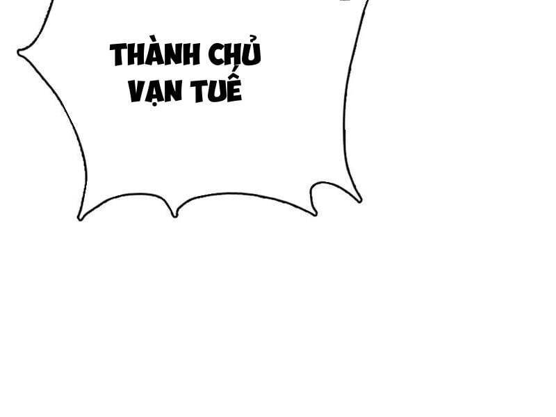 Trang 101
