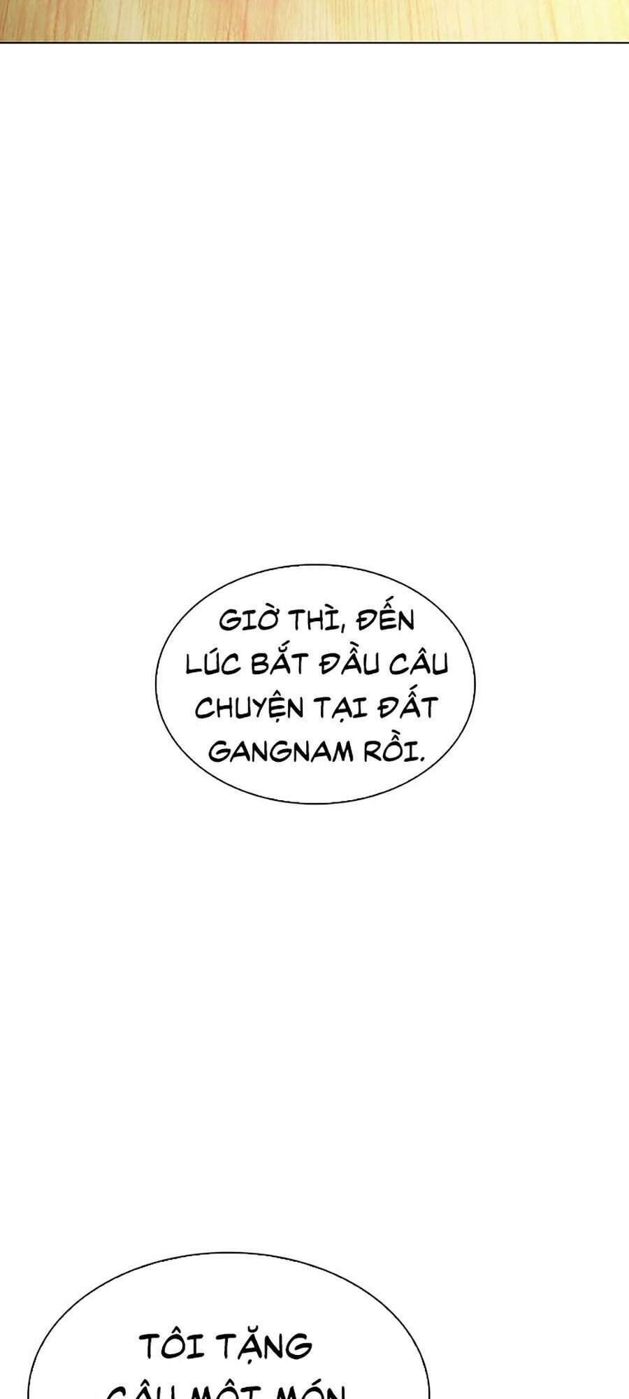 Trang 155