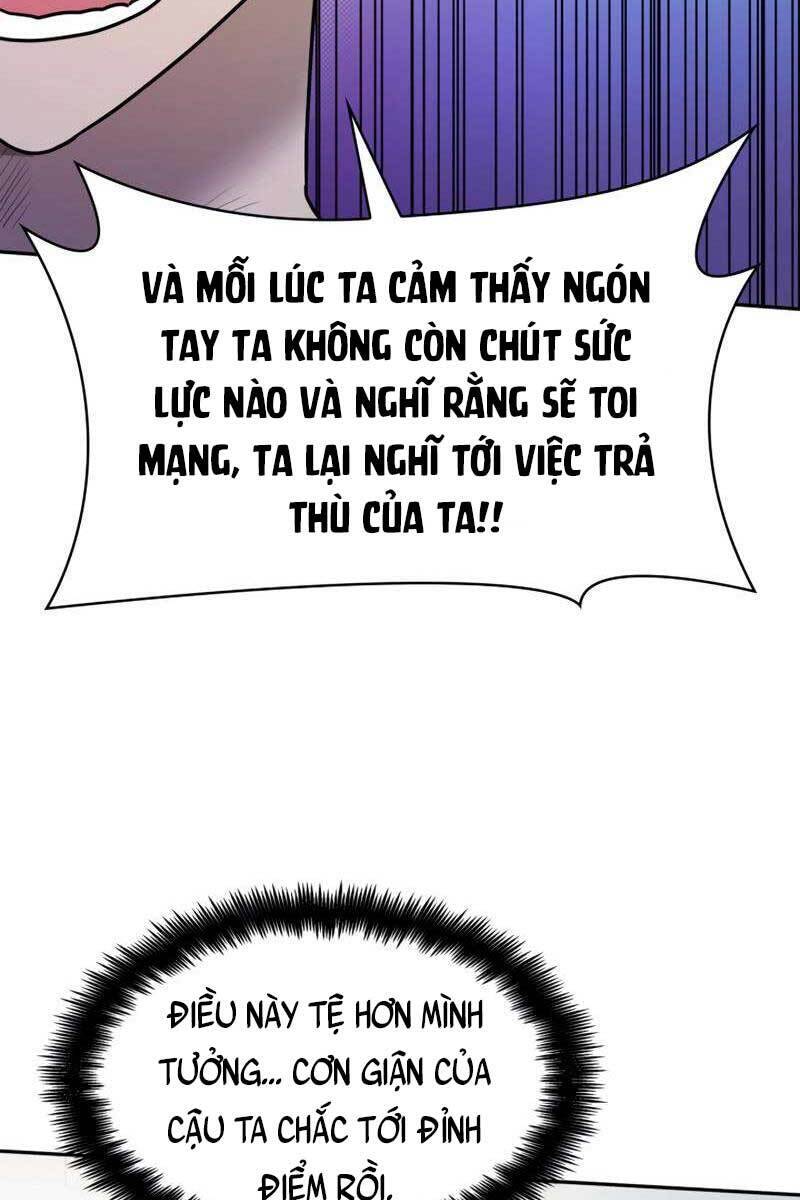 Chương 6 - trang 73