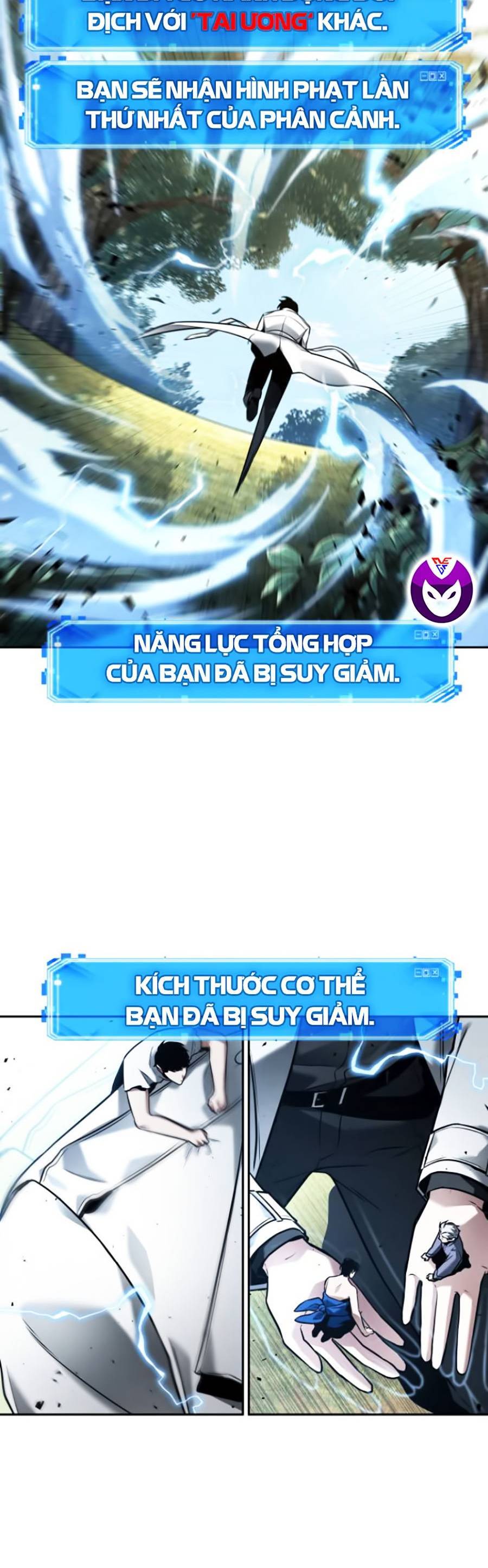 Chương 130 - trang 18