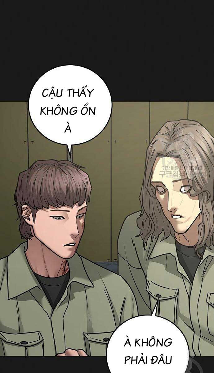 Chương 83 - trang 94