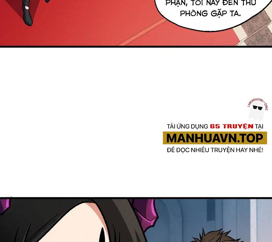 Chương 319 - trang 79
