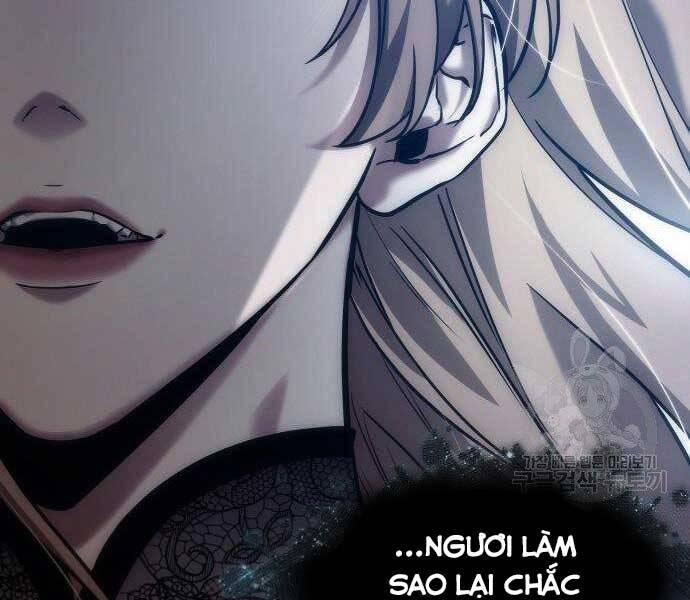 Chương 116 - trang 68
