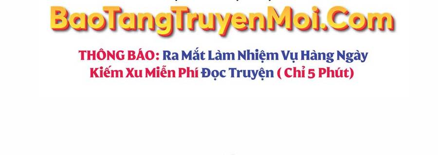 Chương 7 - trang 167