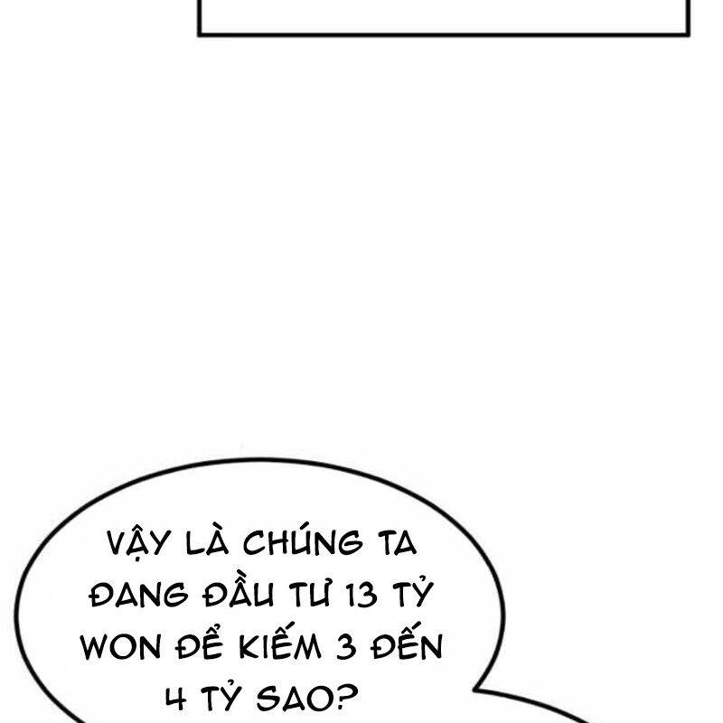 Trang 78