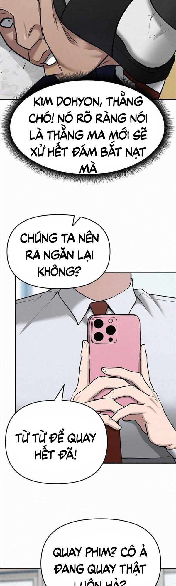 Trang 45