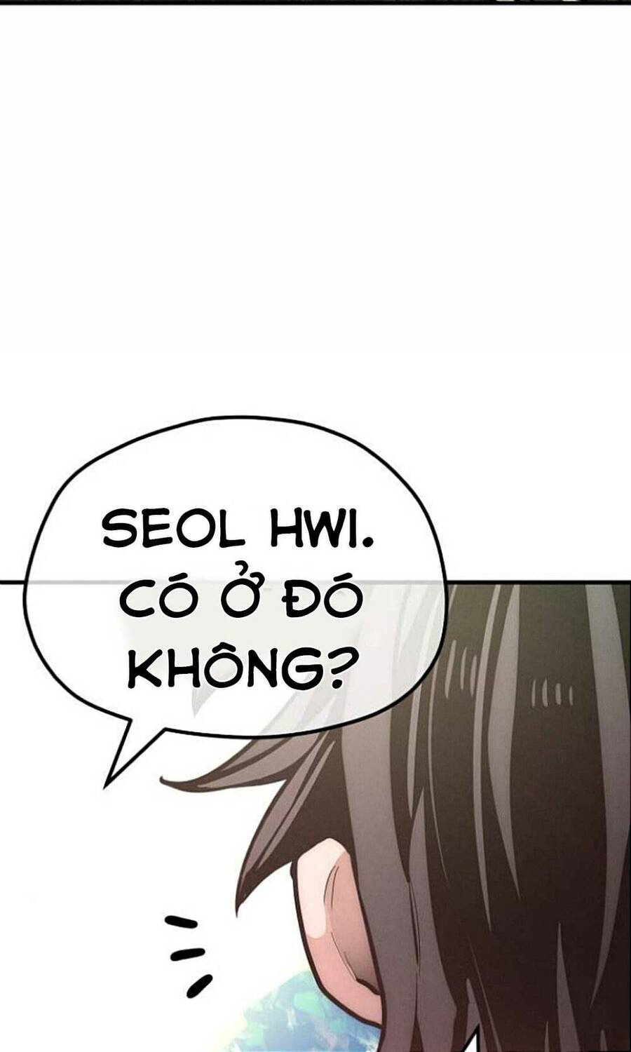 Trang 182