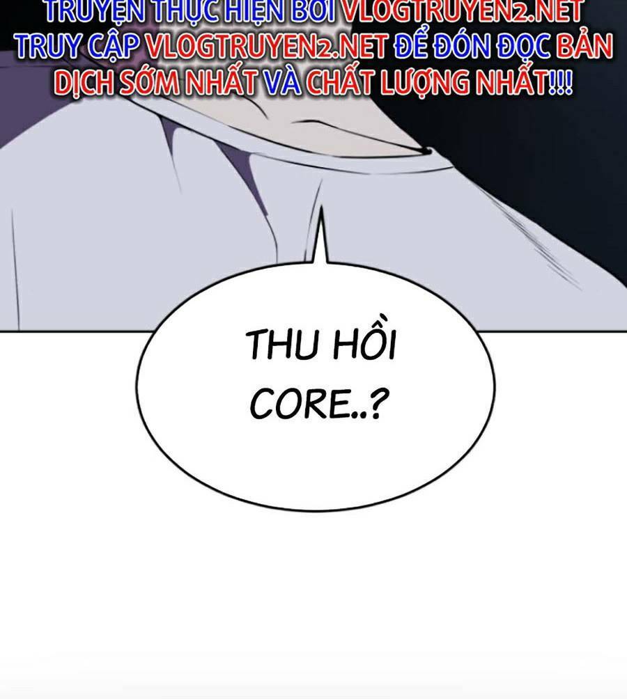 Trang 175